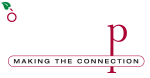 Integrapy Inc., Lauren Salassi Gilliam, American Association of Marriage and Family Therapy, Resolve: The National Infertility Organization, Broward General Medical Center, Psychiatric Crisis Stabilization, IVF Reproductive